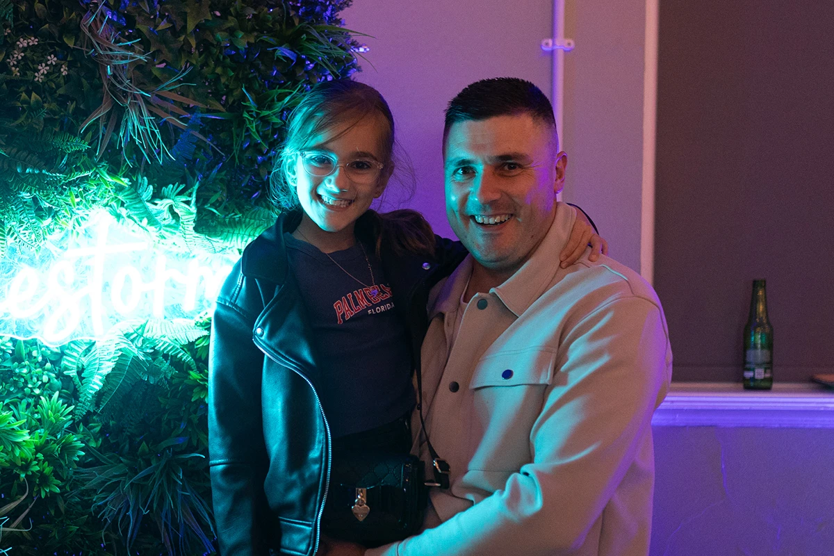 Bluestorm 25th Birthday-129